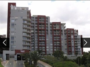 Flat-Apartment To Rent in Sandown, Gauteng