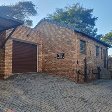 Home For Rent, Centurion Gauteng South Africa