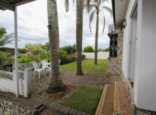 Home For Rent, Durban KwaZulu Natal South Africa