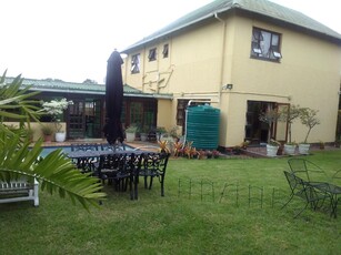 Home For Sale, East London Eastern Cape South Africa