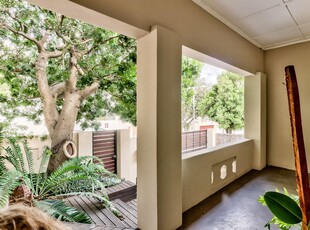 House For Sale in Vredehoek