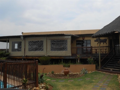 10 Bedroom Guest House for Sale For Sale in Benoni - Home Se