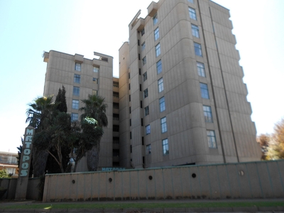 2 Bedroom Apartment for Sale For Sale in Benoni - Home Sell