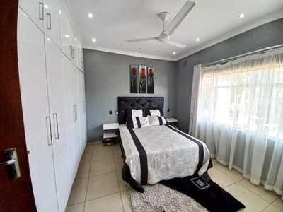 4 bedroom, Hammarsdale KwaZulu Natal N/A
