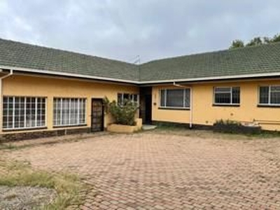 4 Bedroom House Sold in Eastleigh