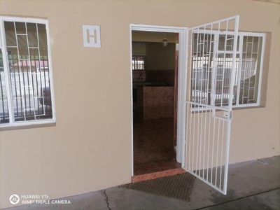 Apartment For Rent In Orangia, Welkom