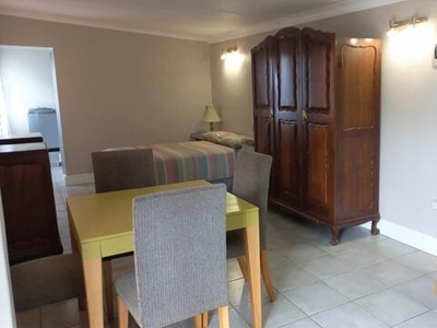 Apartment For Rent In Riversdale, Western Cape