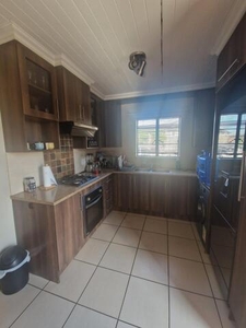 Apartment For Sale In Witbank Ext 10, Witbank