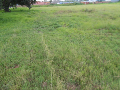 Land for Sale For Sale in Brakpan - Home Sell - MR107227 - M