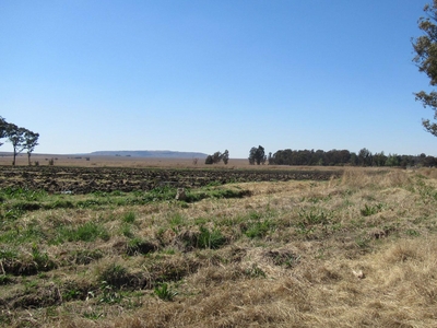 Nedbank Repossessed Smallholding for Sale in Walkers Fruit F