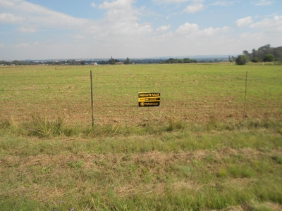 Smallholding for Sale For Sale in Meyerton - Home Sell - MR1