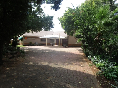 Smallholding for Sale For Sale in Risiville - Home Sell - MR