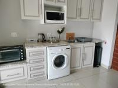 1 Bedroom Apartment to Rent in Kathu - Property to rent - MR