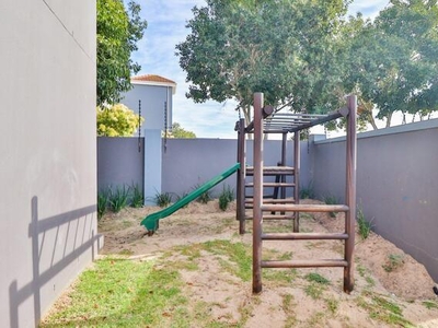 1 bedroom, Kraaifontein Western Cape N/A