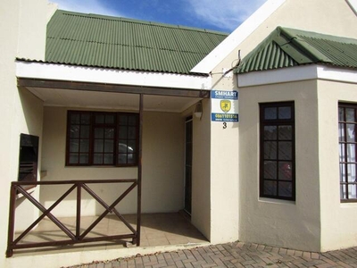 10 bedroom, Humansdorp Eastern Cape N/A