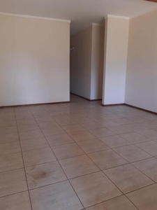 2 bedroom, Dani?lskuil Northern Cape N/A