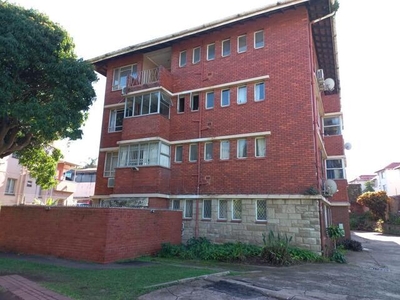 2 bedroom, Durban KwaZulu Natal N/A