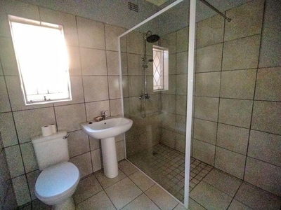 2 bedroom, Middelburg Mpumalanga N/A