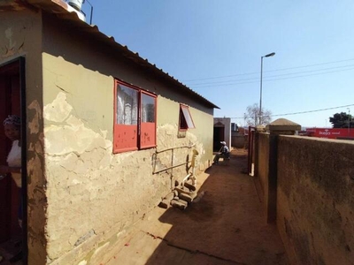 2 bedroom, Midrand Gauteng N/A