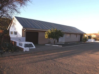 2 bedroom, Philipstown Northern Cape N/A
