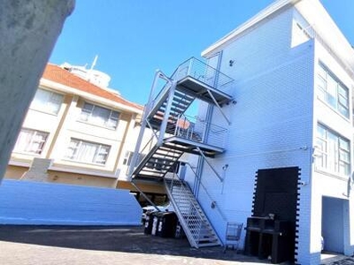 2 bedroom, Strand Western Cape N/A