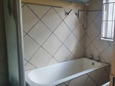 3 bedroom, Bloemfontein Free State N/A