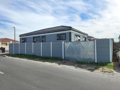 3 bedroom, Brackenfell Western Cape N/A