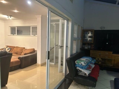 3 bedroom, Durban North KwaZulu Natal N/A