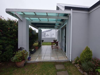 3 bedroom, Hermanus Western Cape N/A