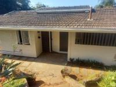 3 Bedroom House to Rent in Dawncliffe - Property to rent - M