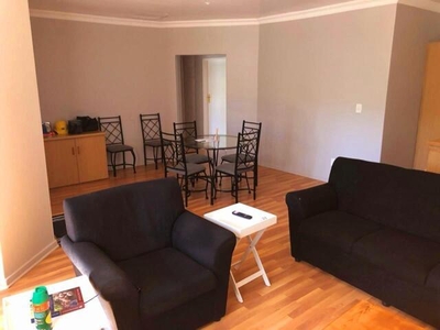 3 bedroom, Klerksdorp North West N/A