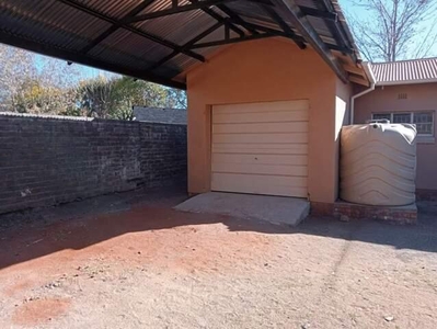 3 bedroom, Kuruman Northern Cape N/A