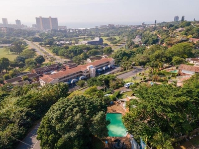 4 bedroom, Amanzimtoti KwaZulu Natal N/A