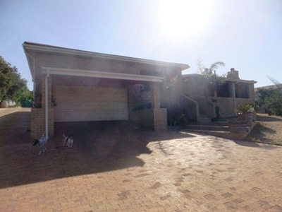 4 bedroom, Darling Western Cape N/A