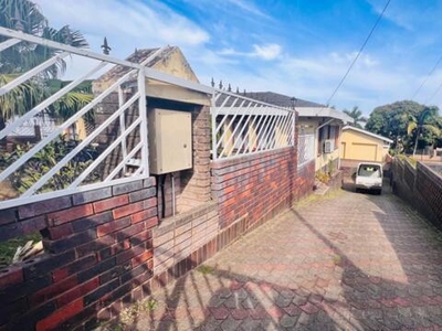 4 bedroom, Durban KwaZulu Natal N/A