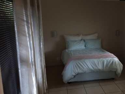 5 bedroom, Benoni Gauteng N/A