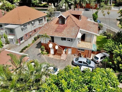 5 bedroom, Durban KwaZulu Natal N/A