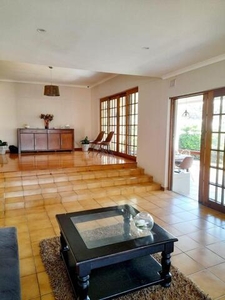 5 bedroom, Durban North KwaZulu Natal N/A