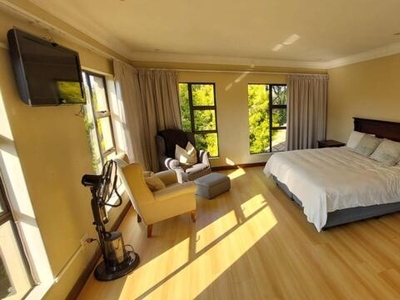 5 bedroom, Pretoria Gauteng N/A