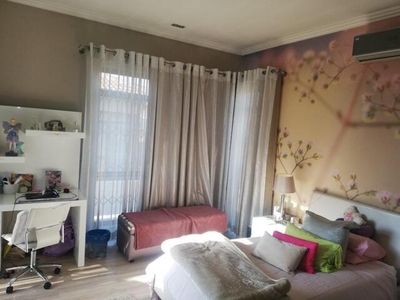 5 bedroom, Vanderbijlpark Gauteng N/A