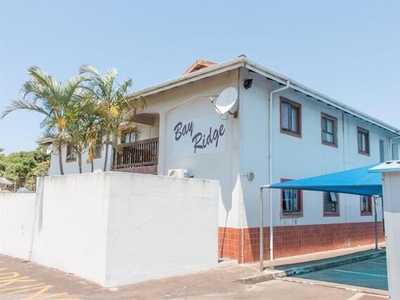 Apartment For Rent In Meer En See, Richards Bay