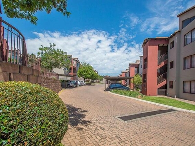 Apartment For Sale In Honeydew Grove, Roodepoort