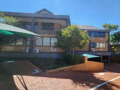 Commercial Property For Sale In Brooklyn, Pretoria