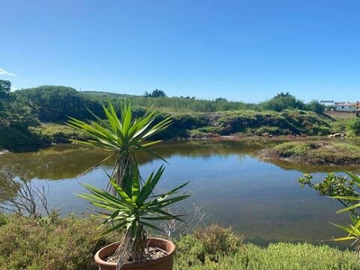 Farm For Sale In Riverside, Klein Brak Rivier