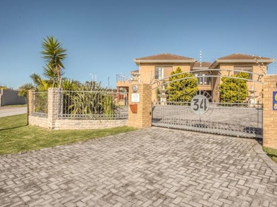House For Sale In Kamma Ridge, Port Elizabeth