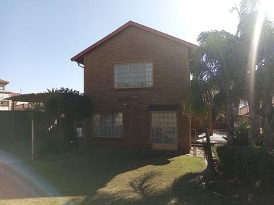 House For Sale In Reyno Ridge, Witbank