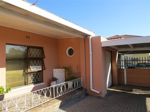 3 Bed House in Avondale