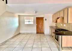 1 bedroom apartment for sale in Witbank (eMalahleni)