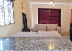 3 bedroom house for sale in Eldorado Park