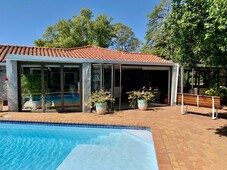 3 bedroom house for sale in Scottsville (Pietermaritzburg)